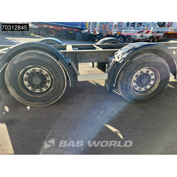 2021 Hw HWZCB 1878-45862827