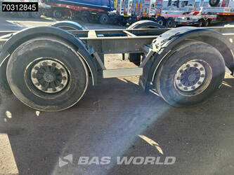 2021-hw-hwzcb-1878-2-axles-tuv-01-27-20ft-45862827