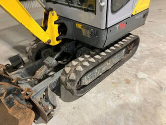 2022-neuson-et16-1429769-45862828