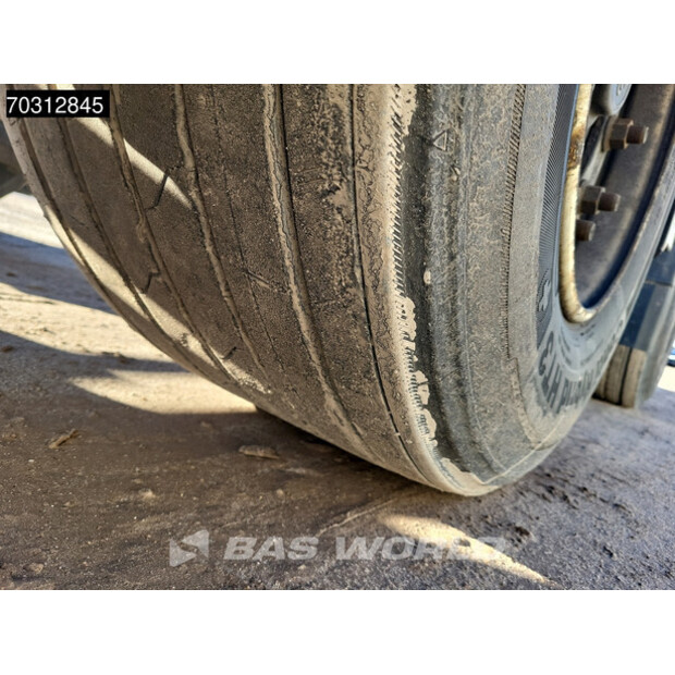 2021 Hw HWZCB 1878-45862829