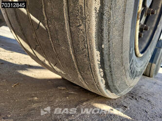 2021-hw-hwzcb-1878-2-axles-tuv-01-27-20ft-45862829