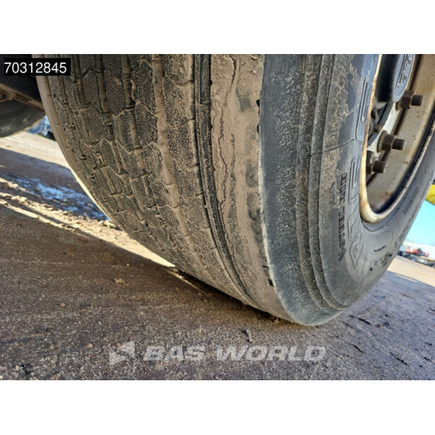 2021 Hw HWZCB 1878-45862831