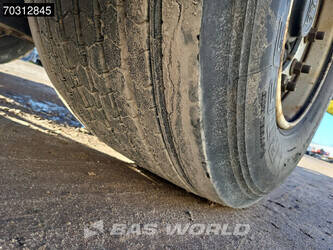 2021-hw-hwzcb-1878-2-axles-tuv-01-27-20ft-45862831