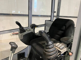 2022-neuson-et16-1429769-45862832