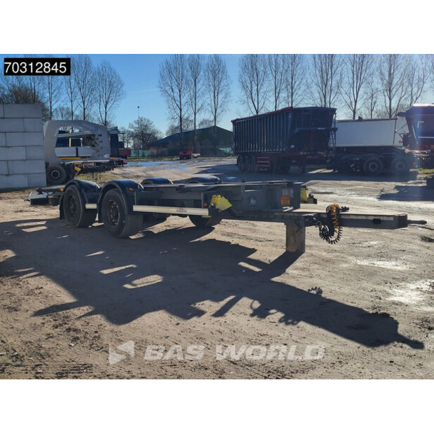 2021 Hw HWZCB 1878-45862833