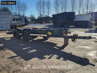 2021-hw-hwzcb-1878-2-axles-tuv-01-27-20ft-45862833