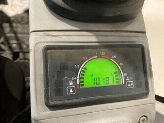 2022-neuson-et16-1429769-45862834