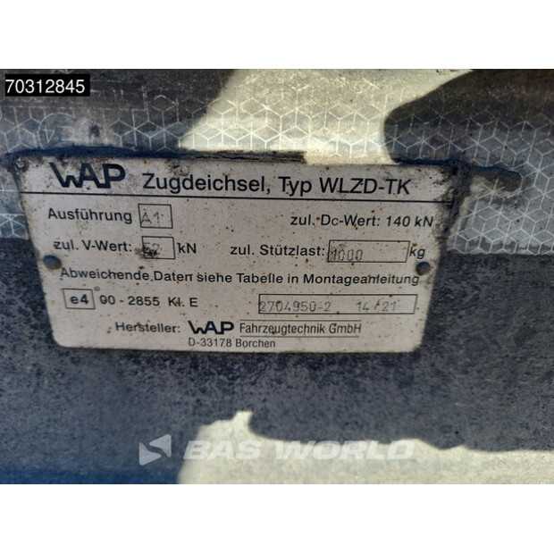 2021 Hw HWZCB 1878-45862835