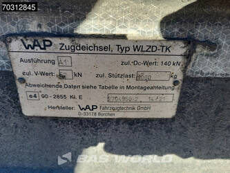 2021-hw-hwzcb-1878-2-axles-tuv-01-27-20ft-45862835