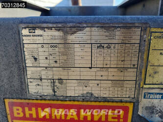 2021-hw-hwzcb-1878-2-axles-tuv-01-27-20ft-45862836