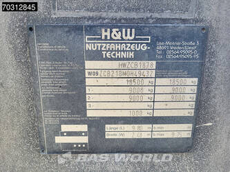 2021-hw-hwzcb-1878-2-axles-tuv-01-27-20ft-45862837