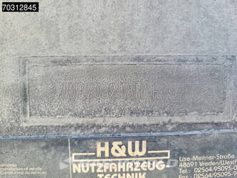 2021-hw-hwzcb-1878-2-axles-tuv-01-27-20ft-45862838