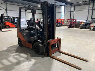 2011-toyota-02-8fdf18-1429770-45862845