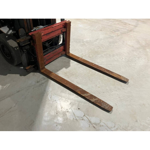 2011 تويوتا 02-8FDF18-45862846