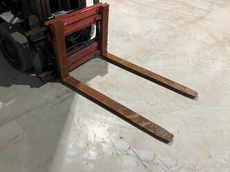 2011-toyota-02-8fdf18-1429770-45862846