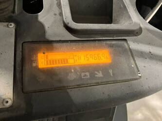 2011-toyota-02-8fdf18-1429770-45862850