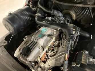 2011-toyota-02-8fdf18-1429770-45862852