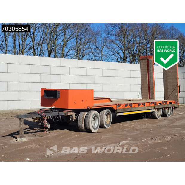 2001 Robuste Kaiser R4004F-45862854