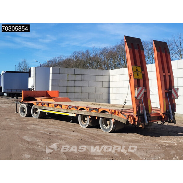 2001 Robuste Kaiser R4004F-45862855