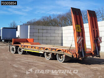 2001-robuste-kaiser-r4004f-45862855