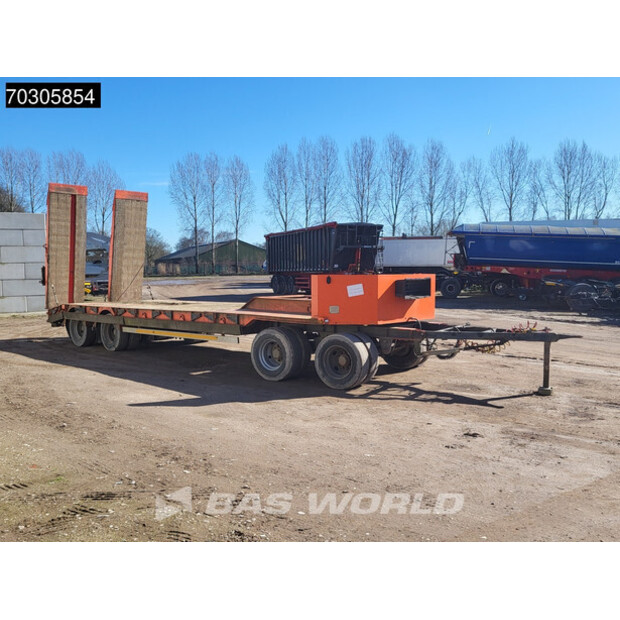 2001 Robuste Kaiser R4004F-45862856