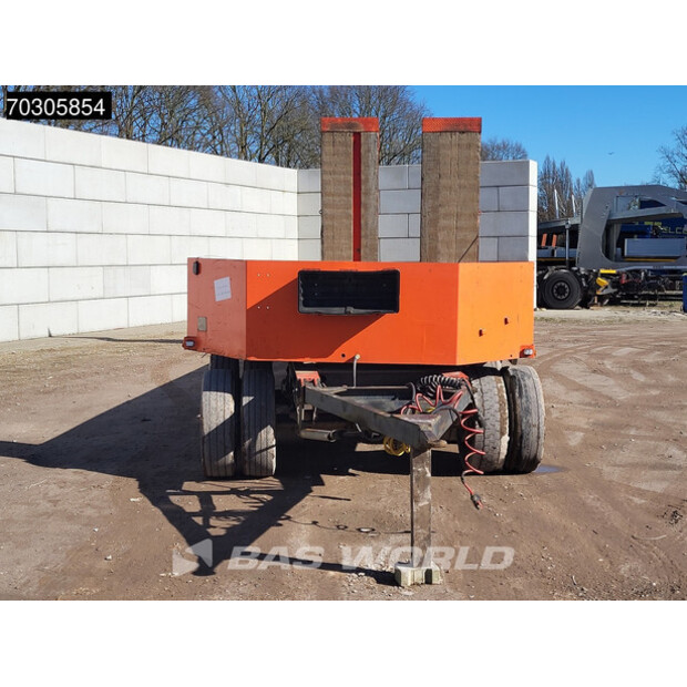 2001 Robuste Kaiser R4004F-45862859