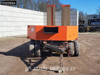 2001-robuste-kaiser-r4004f-45862859