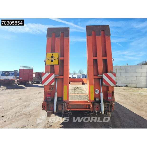 2001 Robuste Kaiser R4004F-45862860