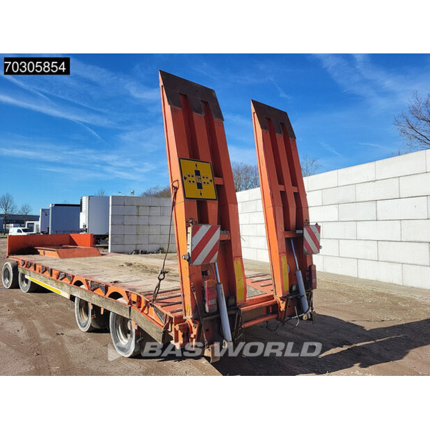 2001 Robuste Kaiser R4004F-45862861