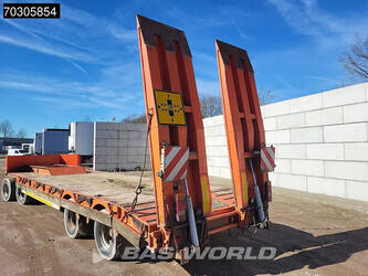 2001-robuste-kaiser-r4004f-45862861