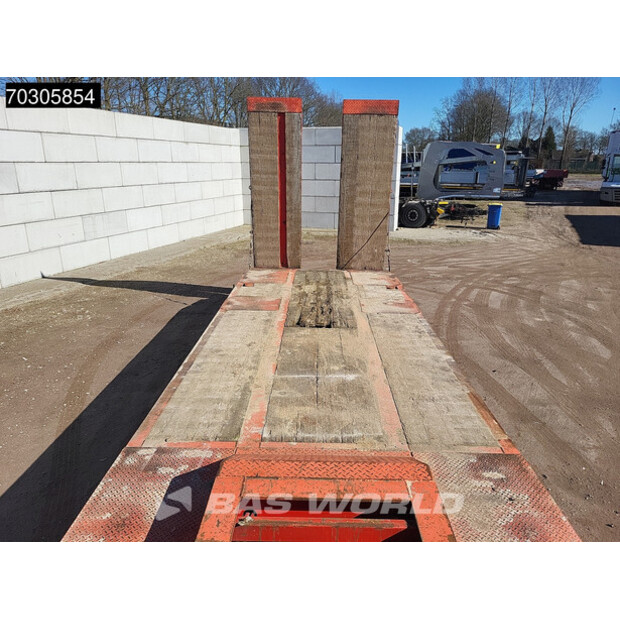 2001 Robuste Kaiser R4004F-45862862