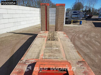 2001-robuste-kaiser-r4004f-45862862