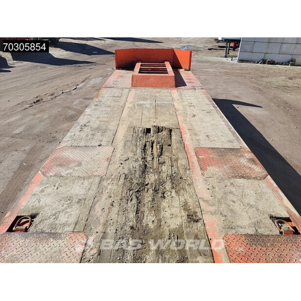 2001 Robuste Kaiser R4004F-45862863