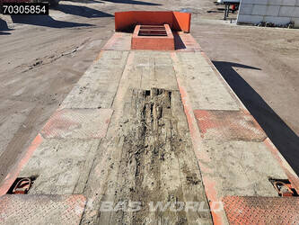 2001-robuste-kaiser-r4004f-45862863