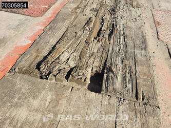 2001-robuste-kaiser-r4004f-45862864