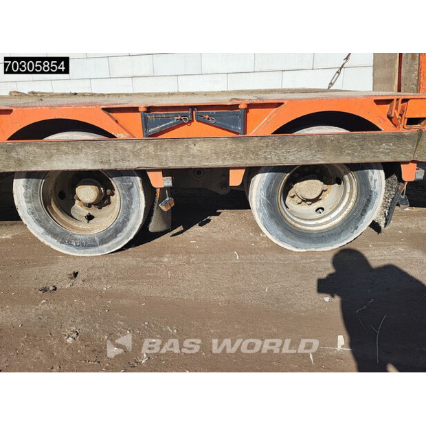 2001 Robuste Kaiser R4004F-45862865