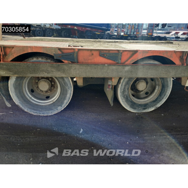 2001 Robuste Kaiser R4004F-45862866