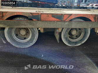 2001-robuste-kaiser-r4004f-45862866