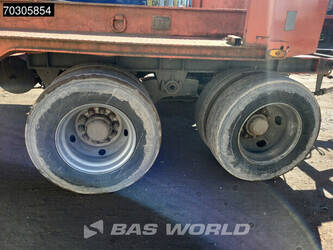 2001-robuste-kaiser-r4004f-45862868