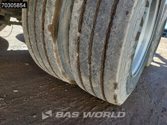 2001-robuste-kaiser-r4004f-45862869