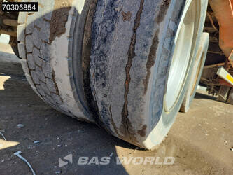 2001-robuste-kaiser-r4004f-45862870