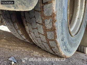 2001-robuste-kaiser-r4004f-45862871