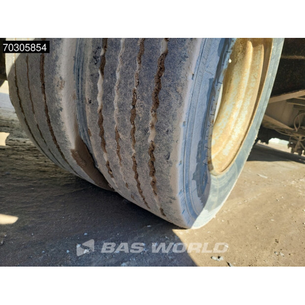 2001 Robuste Kaiser R4004F-45862872