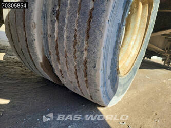 2001-robuste-kaiser-r4004f-45862872