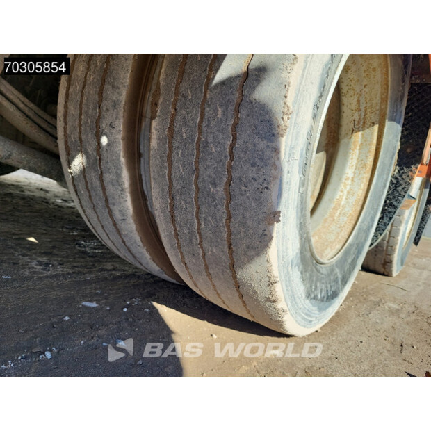 2001 Robuste Kaiser R4004F-45862873