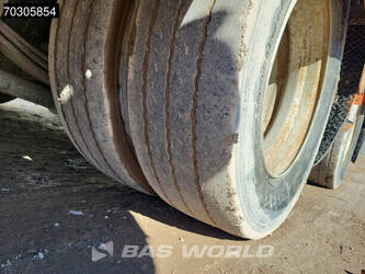 2001-robuste-kaiser-r4004f-45862873