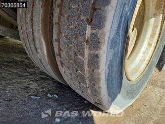 2001-robuste-kaiser-r4004f-45862874