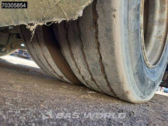 2001-robuste-kaiser-r4004f-45862875