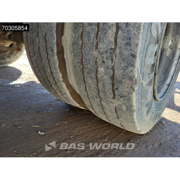 2001 Robuste Kaiser R4004F-45862876