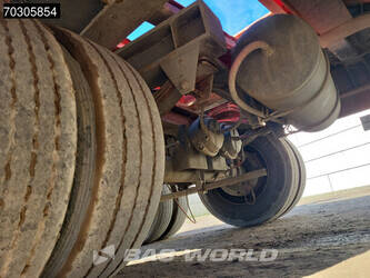 2001-robuste-kaiser-r4004f-45862878